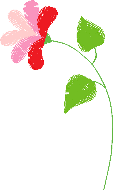Floral 220  (60)