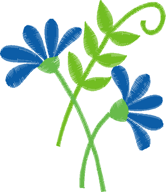 Floral 220  (62)