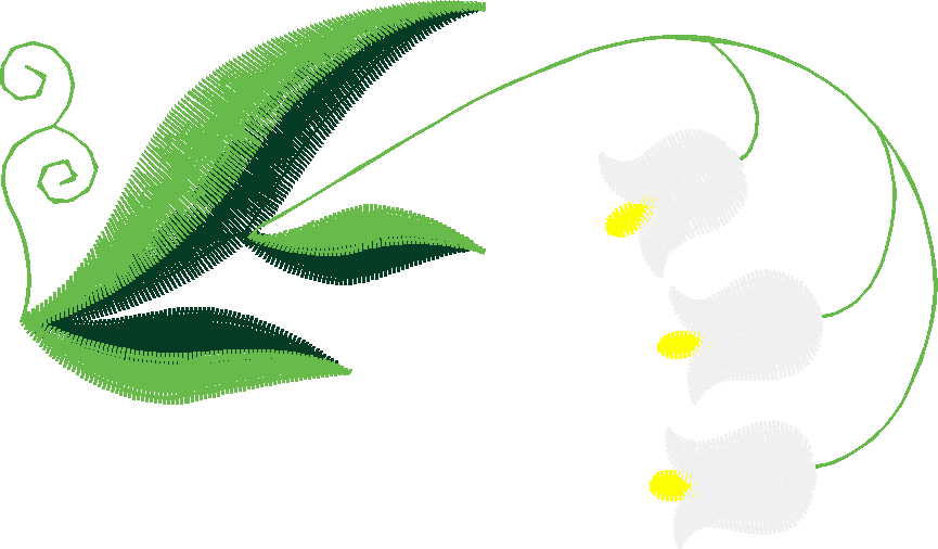 Floral 220  (7)