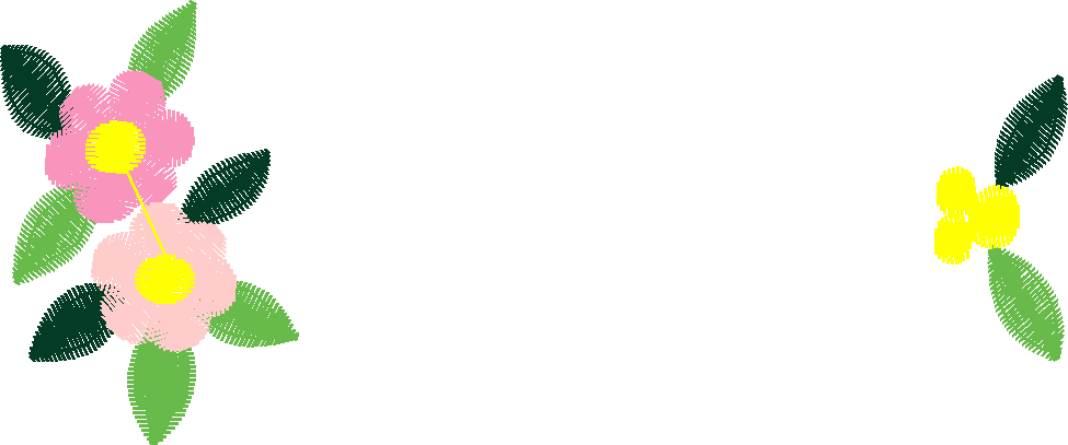 Floral 220  (74)