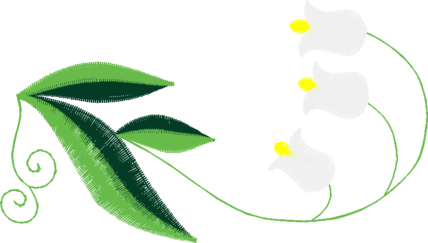 Floral 220  (75)