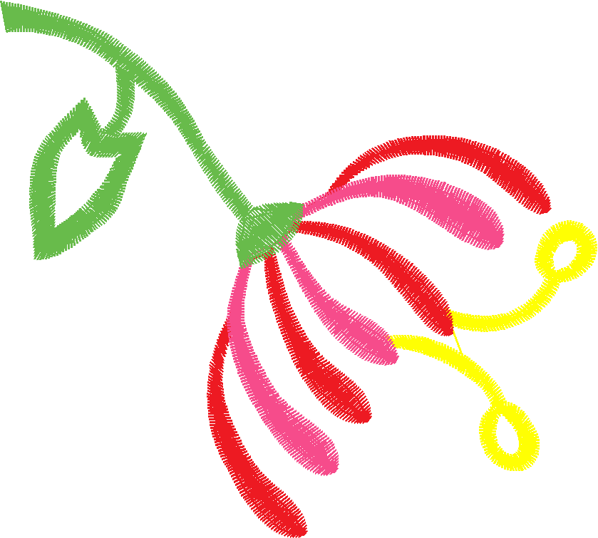 Floral 220  (82)