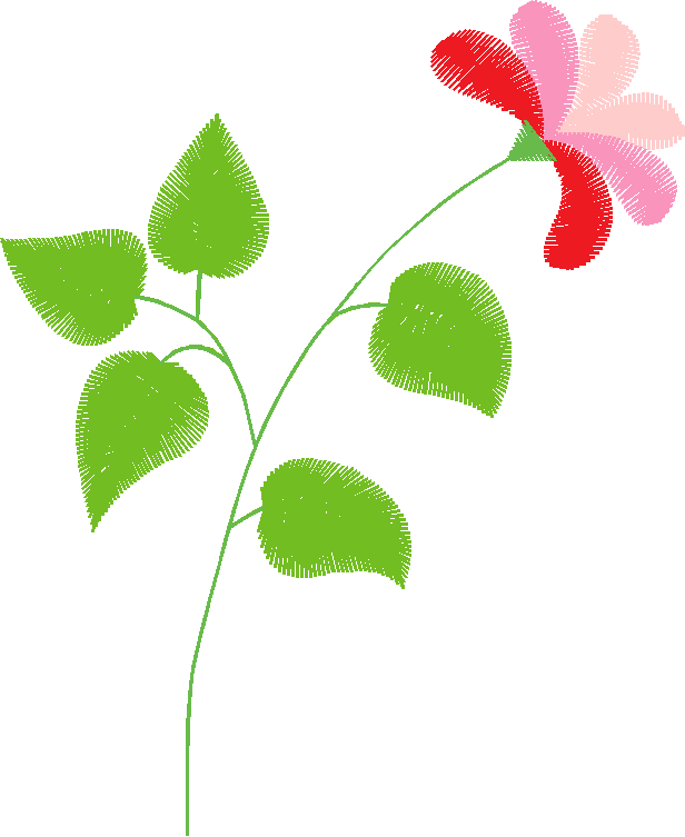 Floral 220  (94)