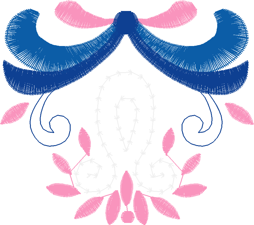 Floral 220  (97)