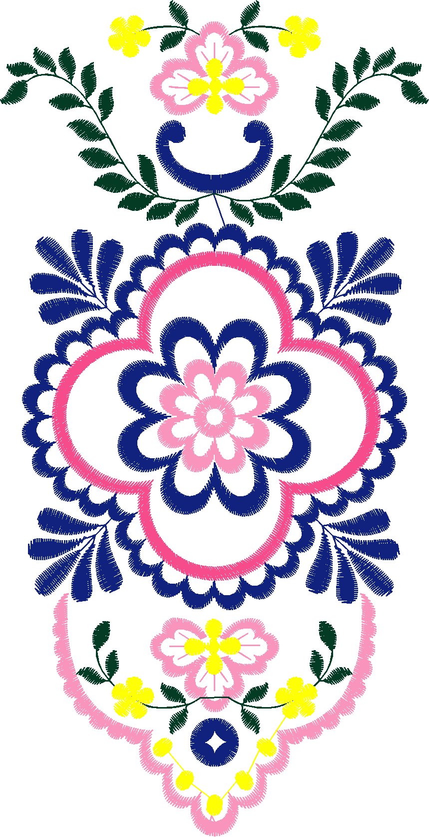Floral 221 (1)
