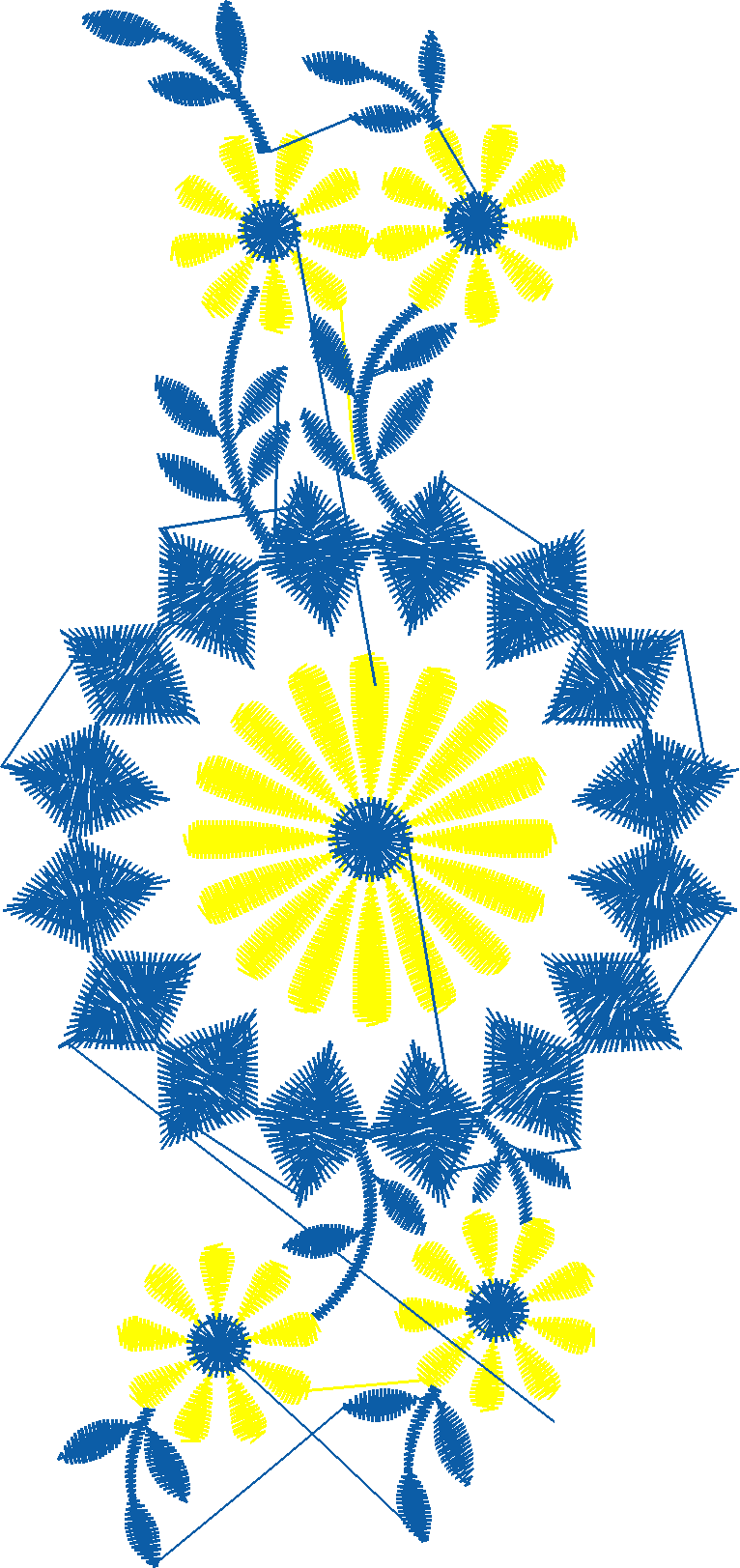 Floral 221 (10)