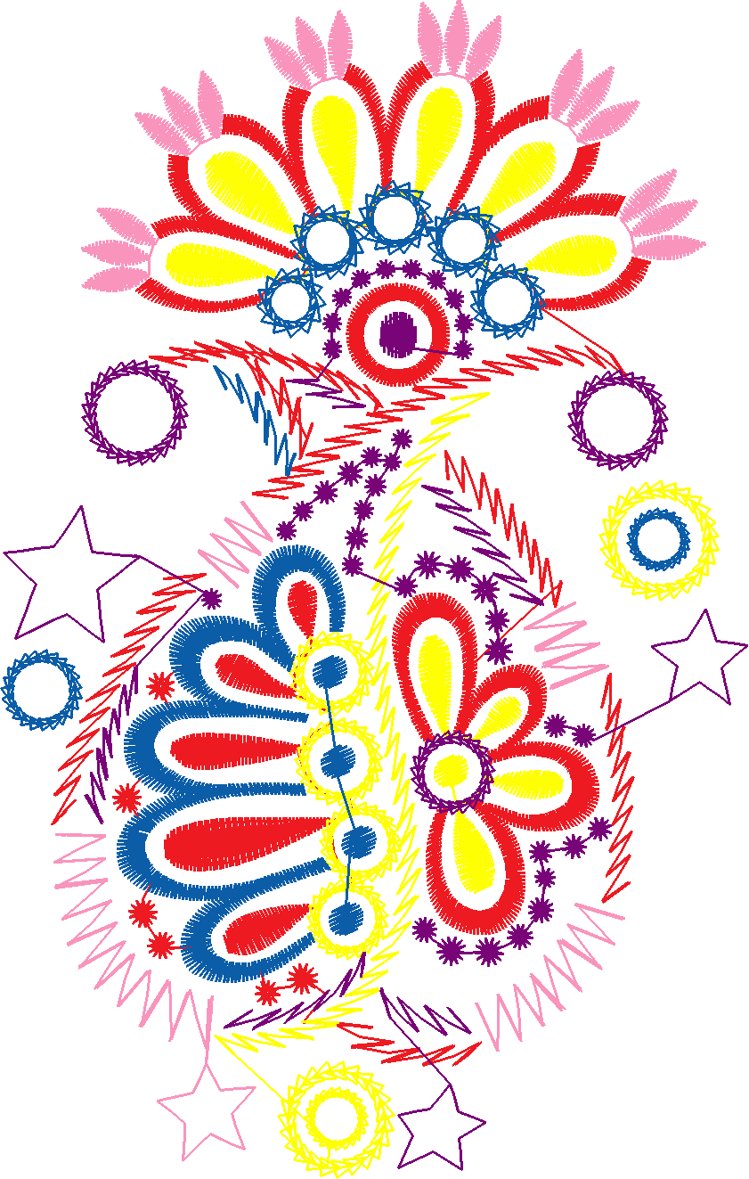 Floral 221 (11)