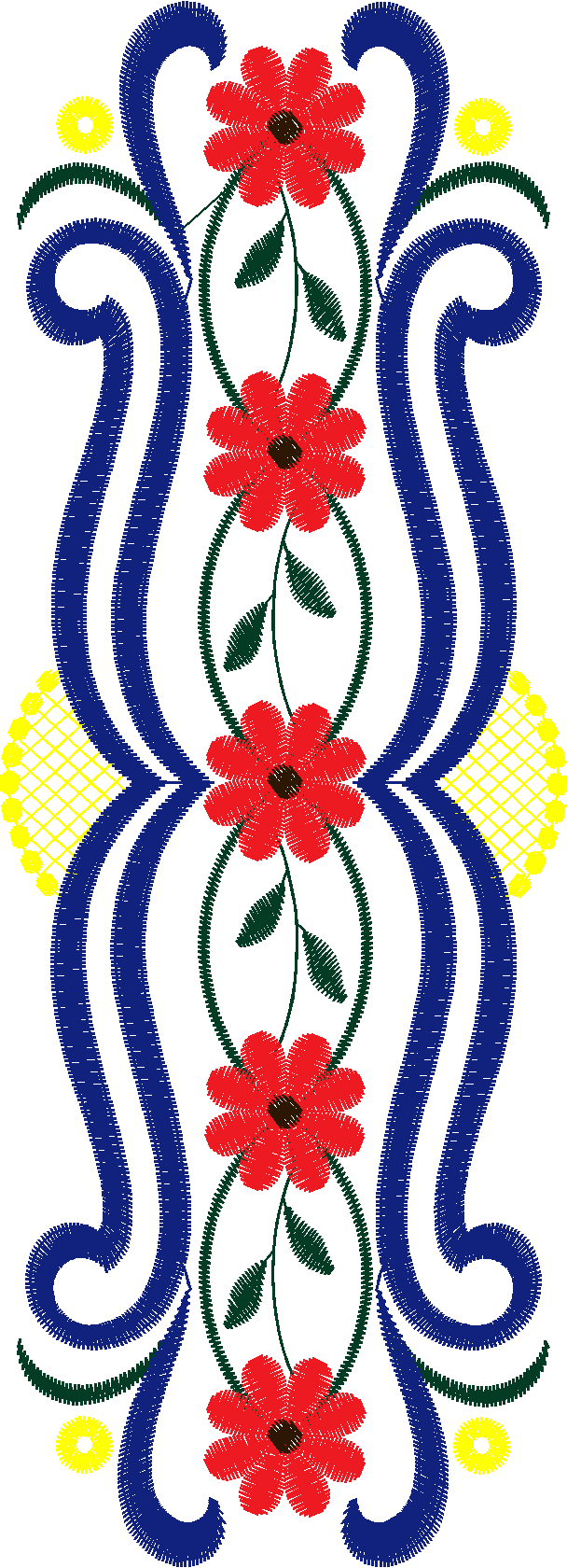Floral 221 (12)