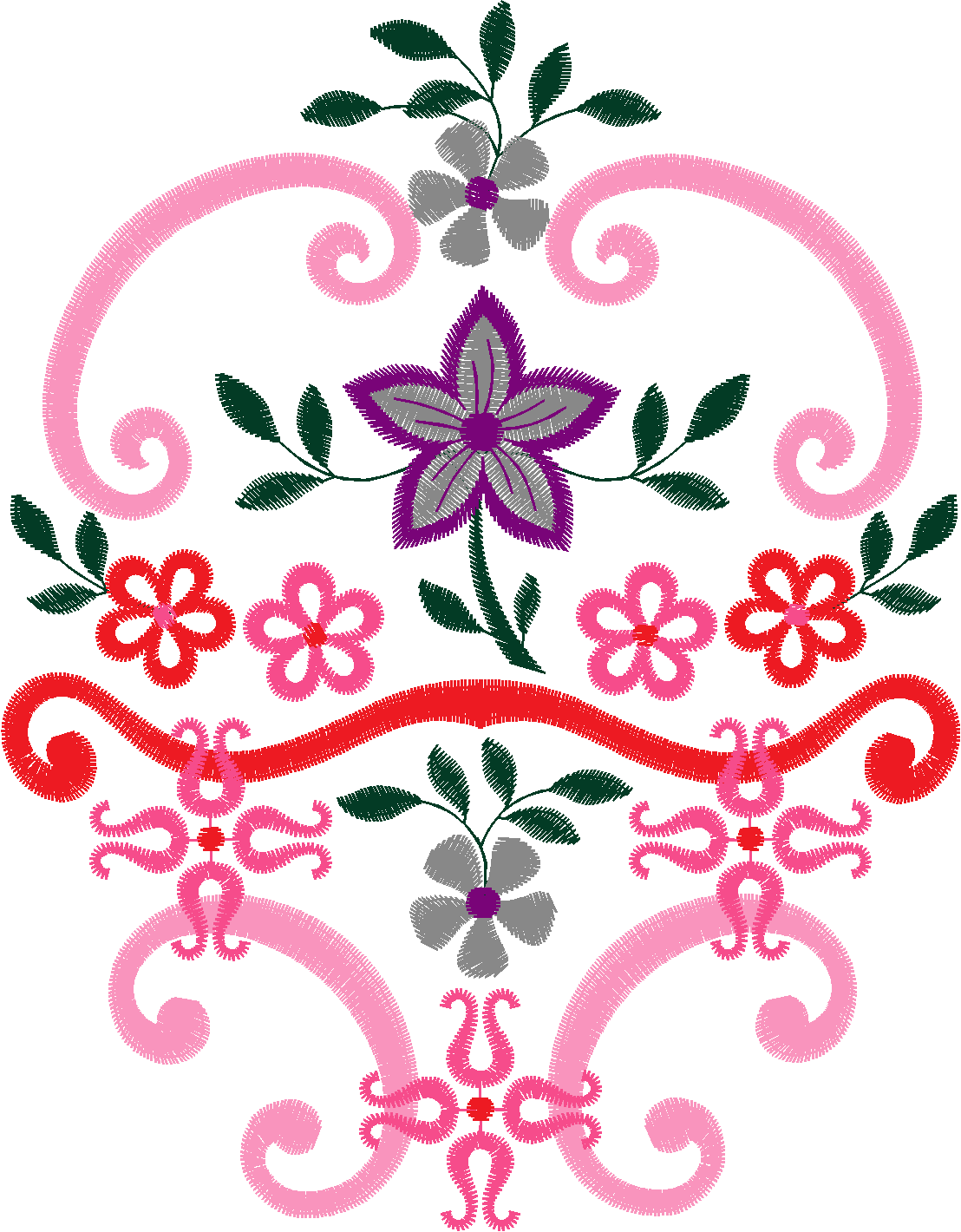 Floral 221 (13)