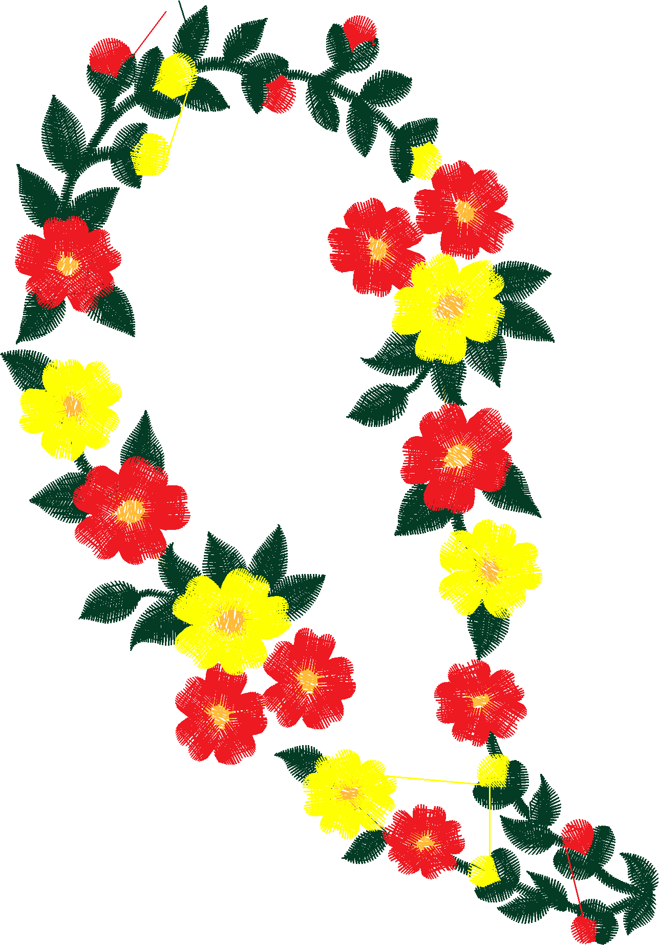 Floral 221 (15)