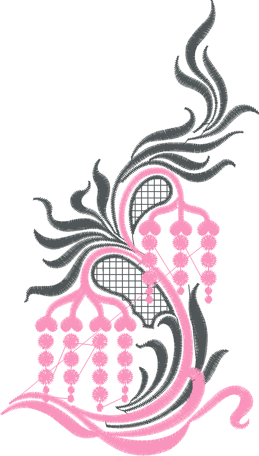 Floral 221 (16)