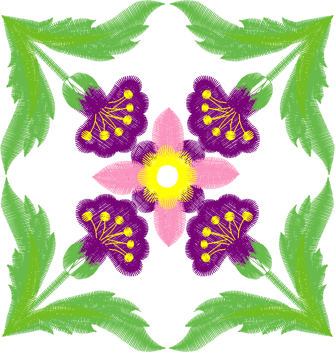 Floral 221 (17)