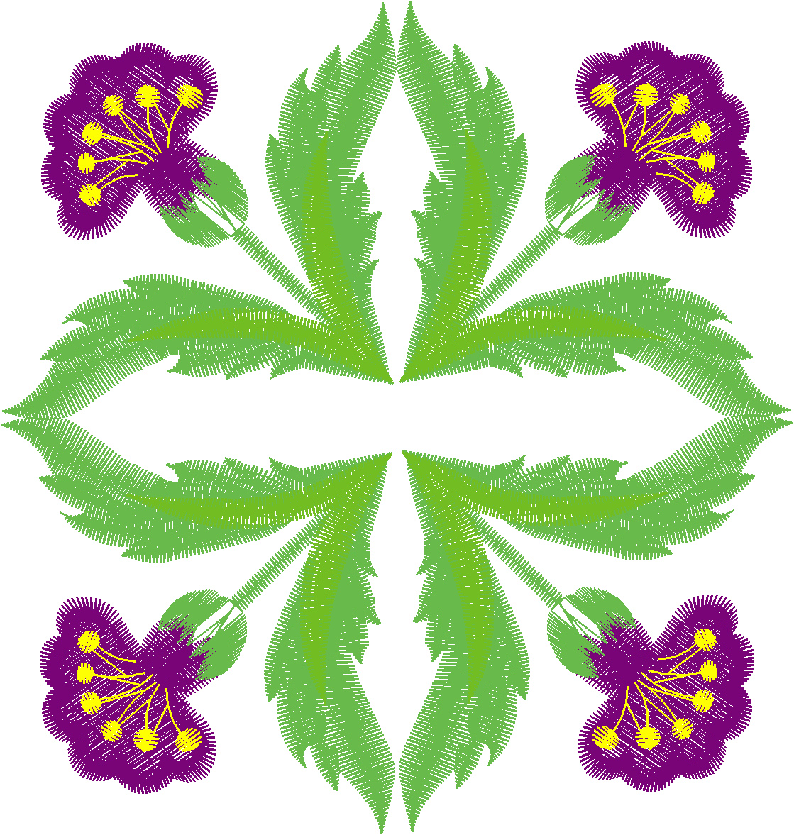 Floral 221 (18)