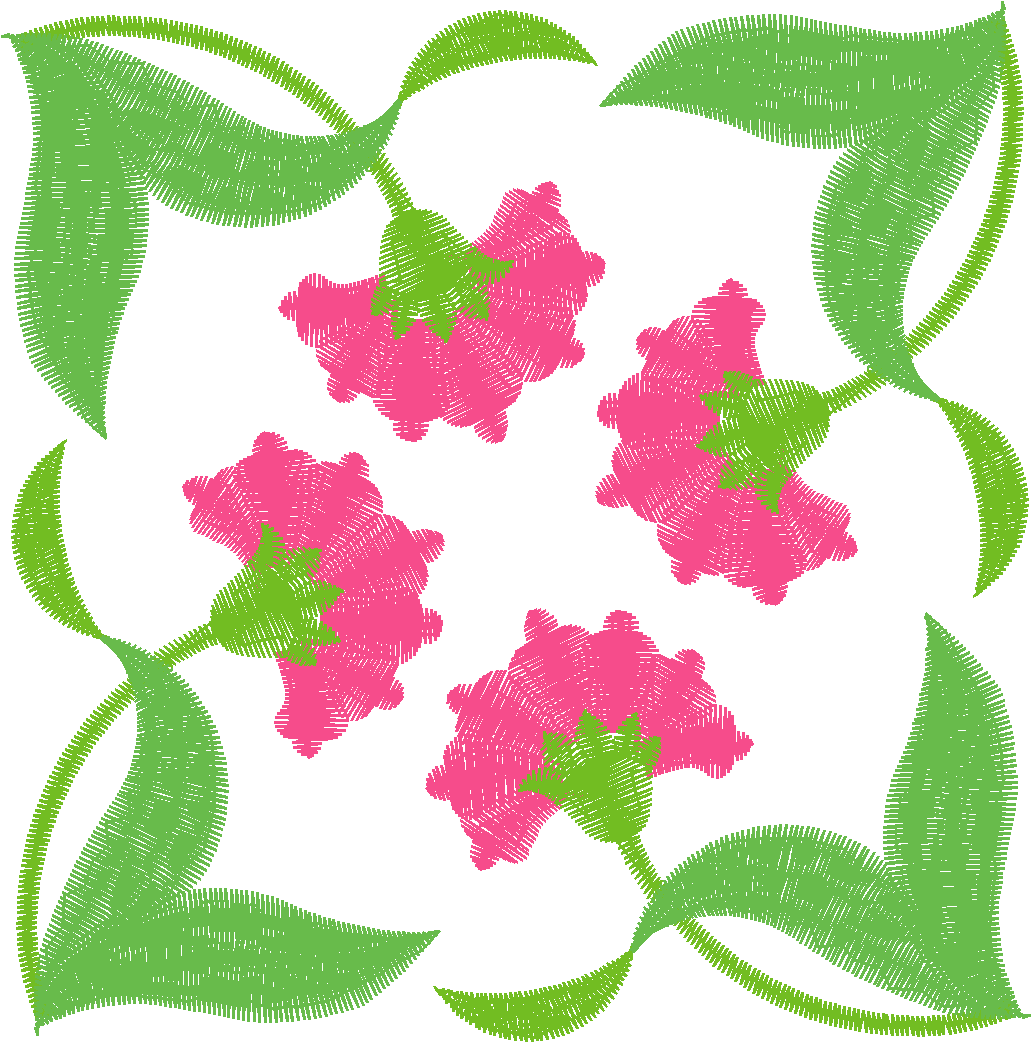 Floral 221 (19)