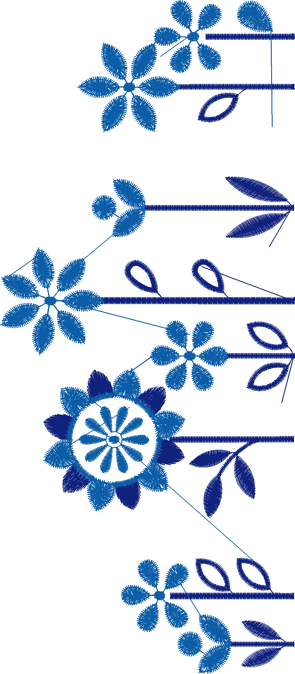 Floral 221 (2)
