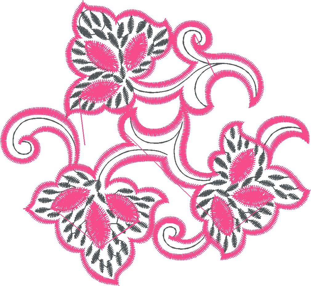 Floral 221 (20)