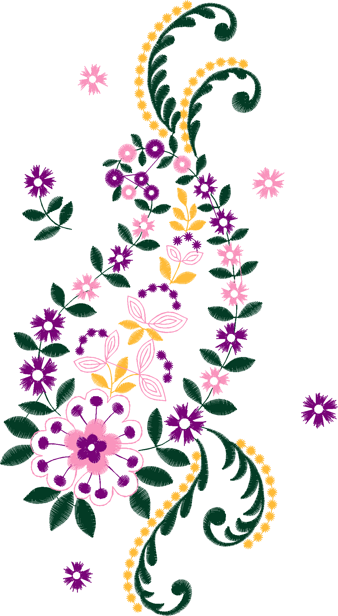 Floral 221 (21)