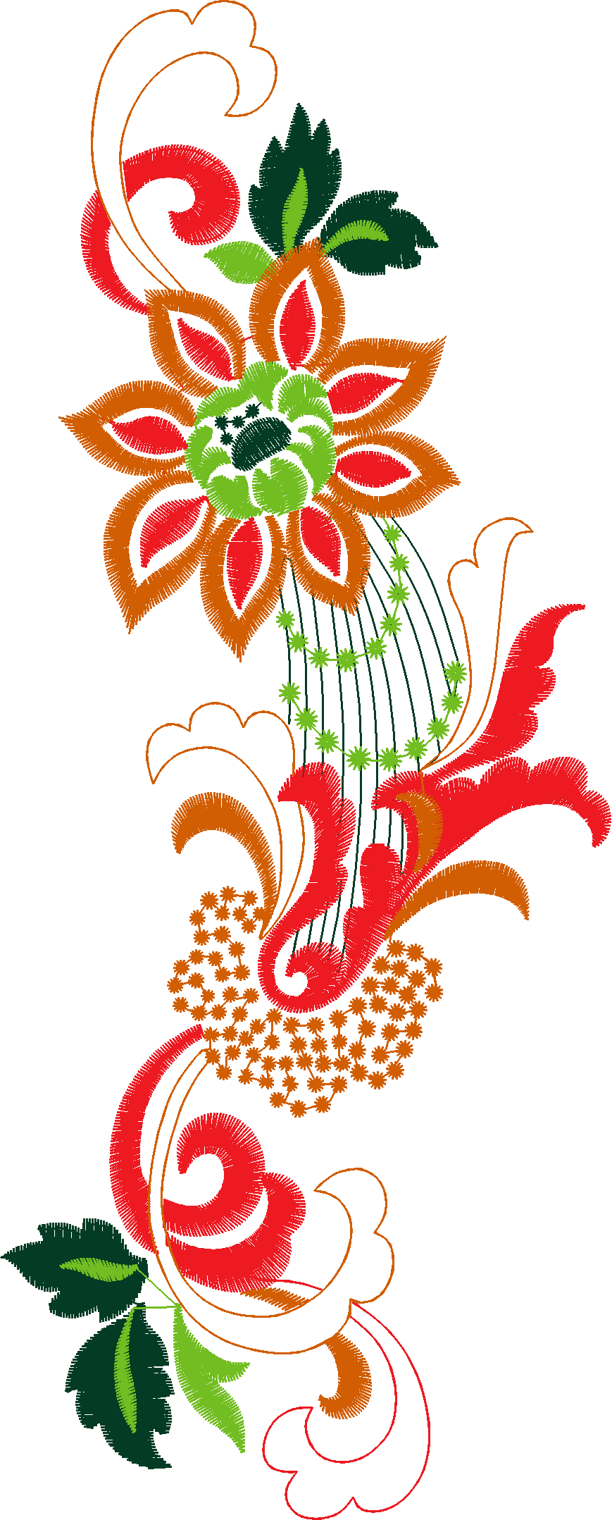 Floral 221 (22)