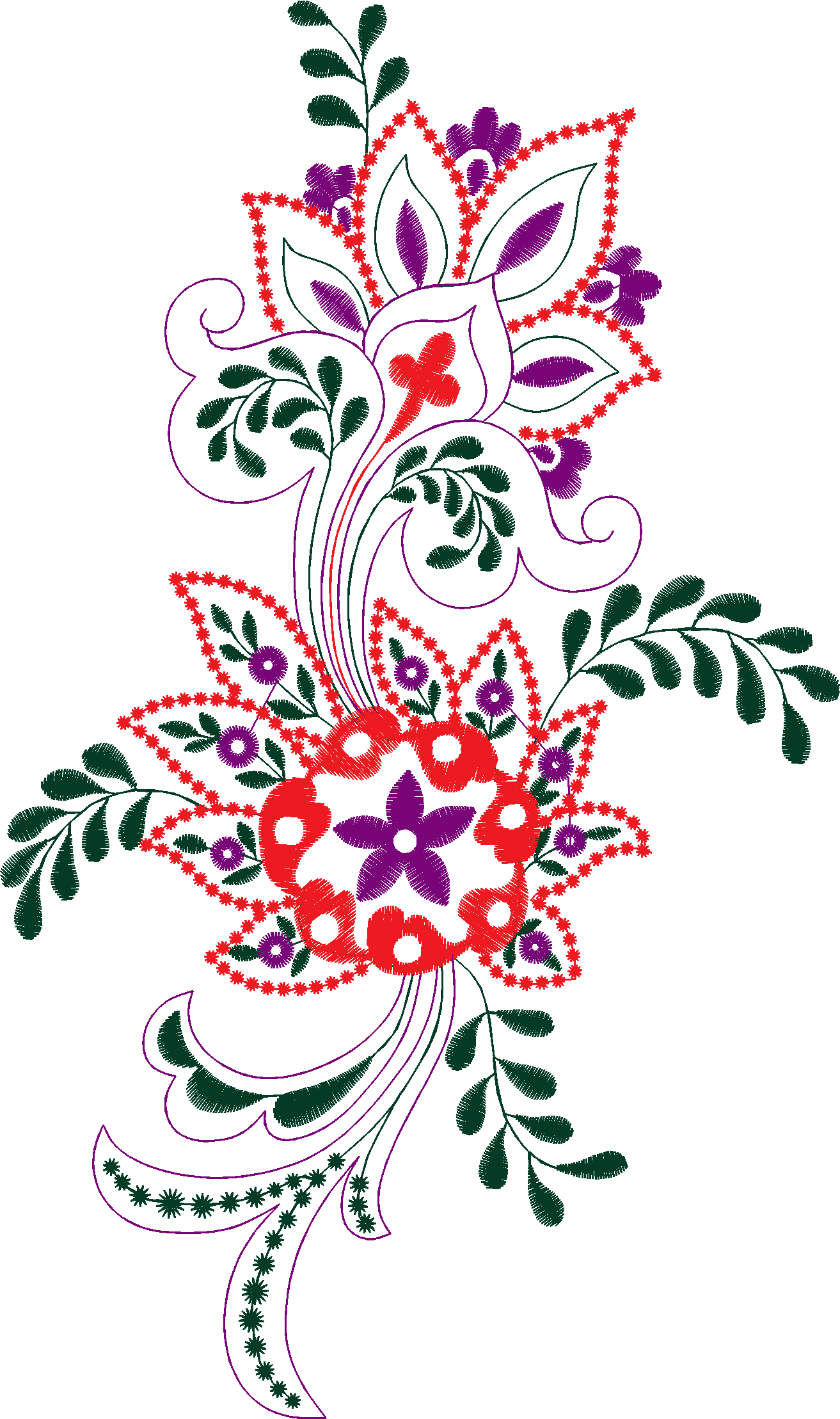 Floral 221 (24)