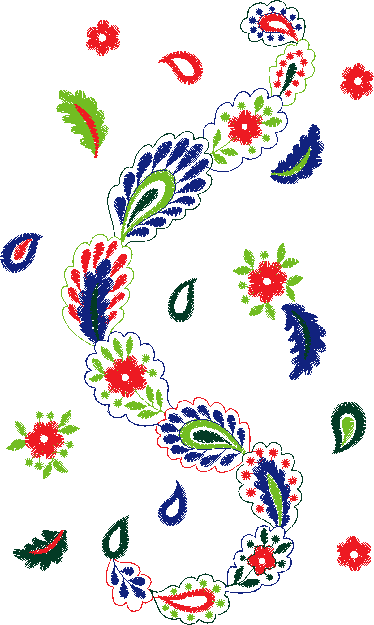 Floral 221 (25)