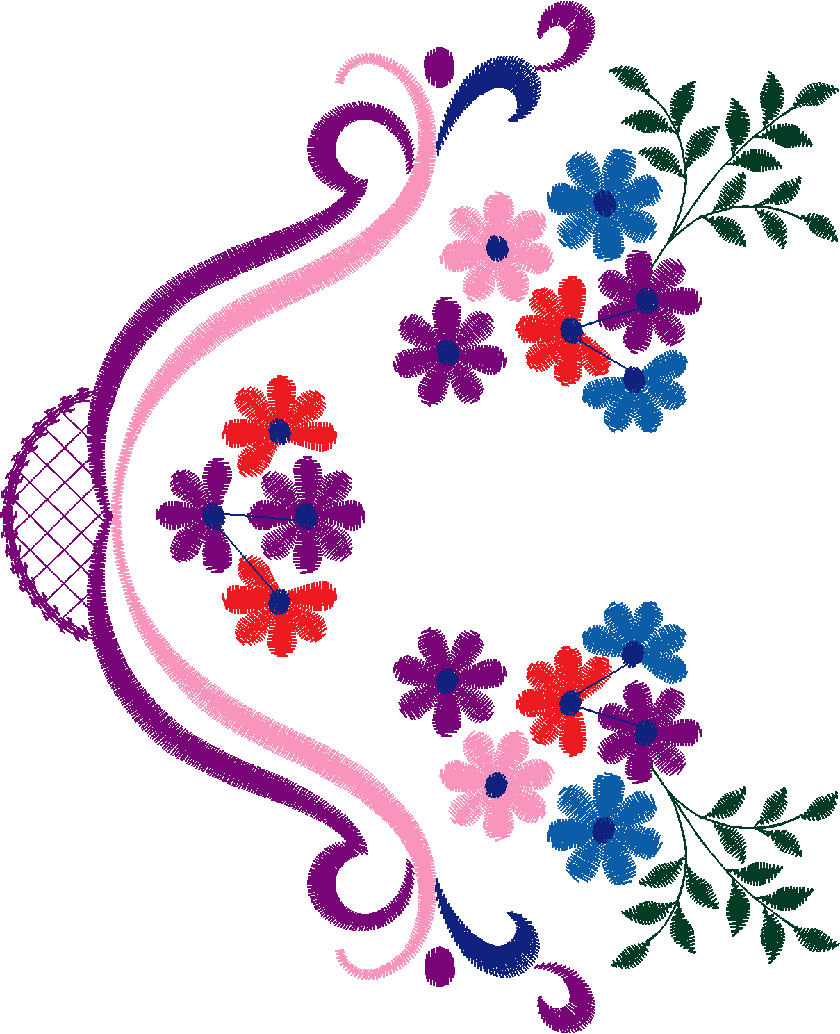 Floral 221 (26)
