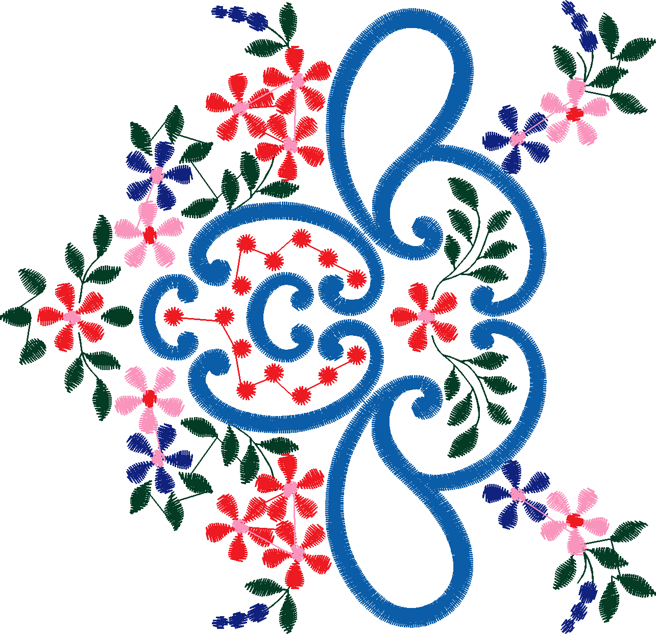 Floral 221 (29)
