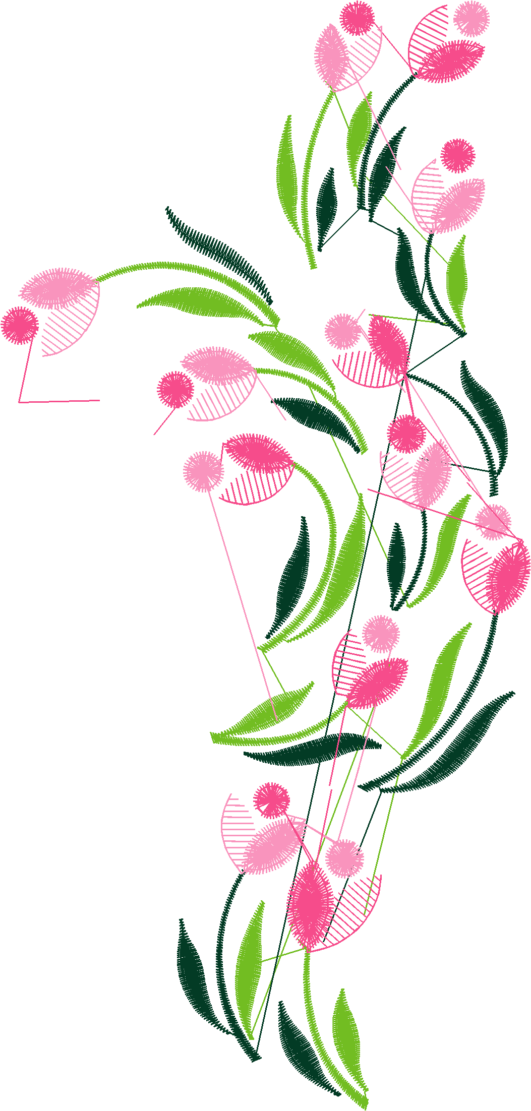Floral 221 (3)