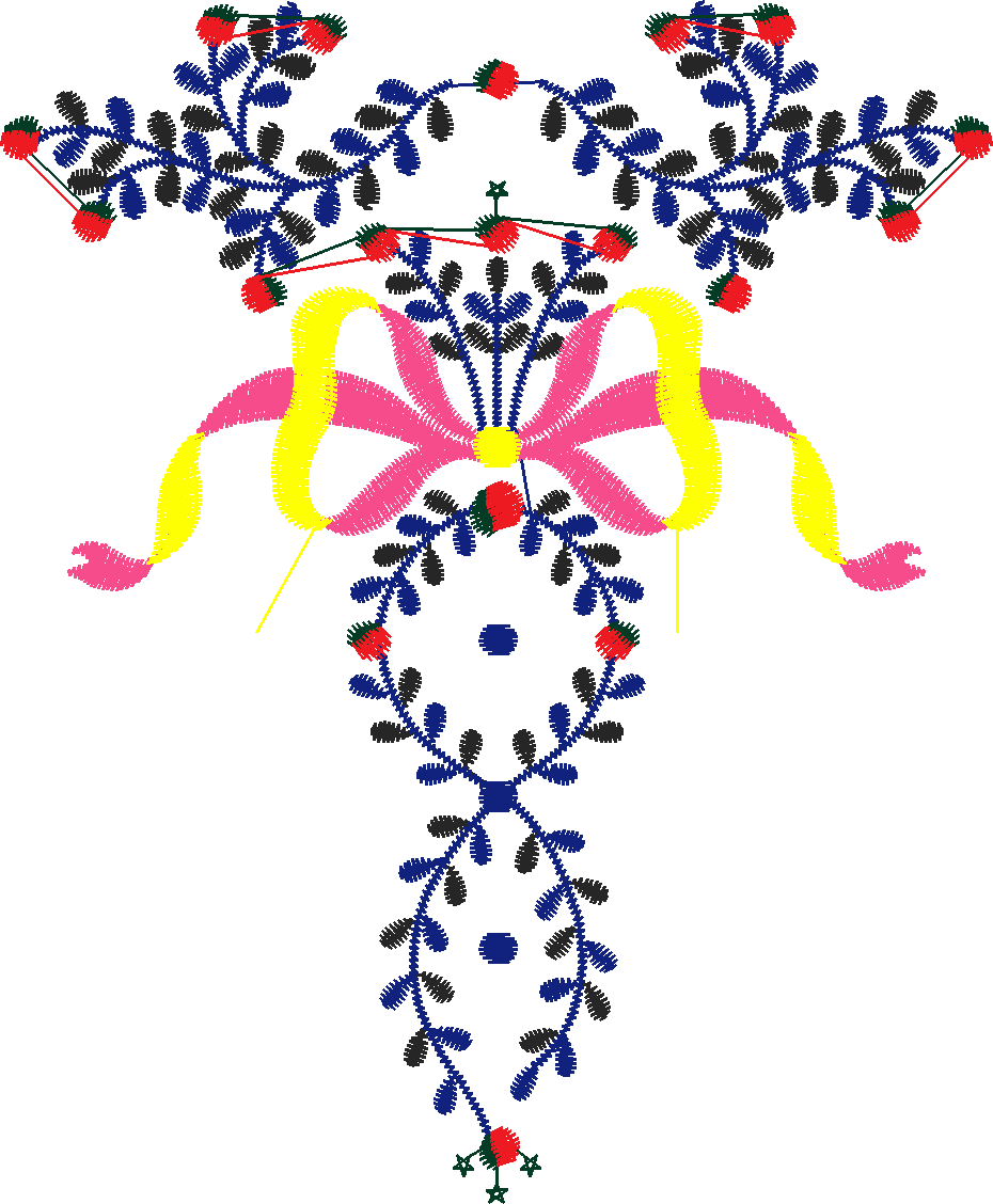 Floral 221 (30)