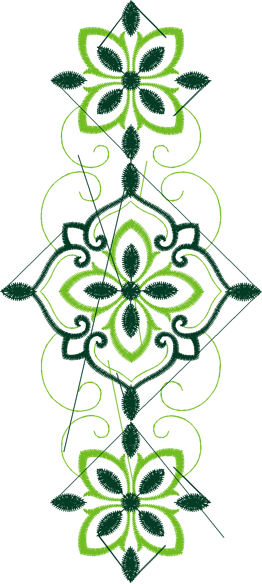 Floral 221 (31)