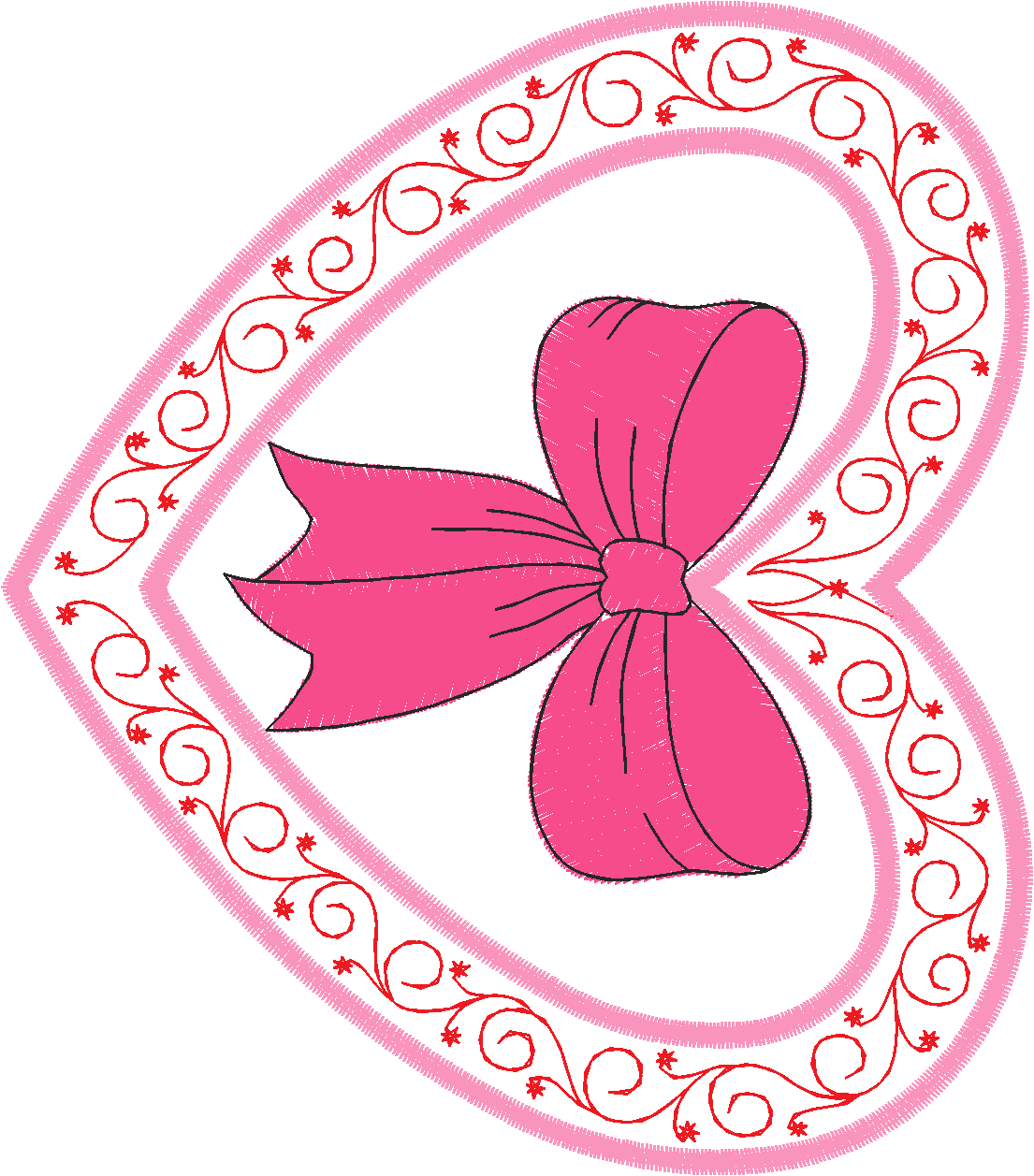 Floral 221 (32)