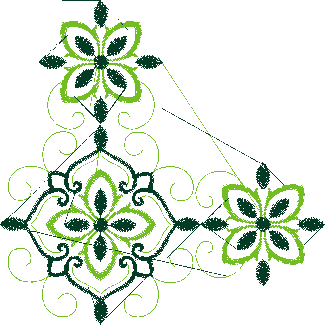 Floral 221 (33)
