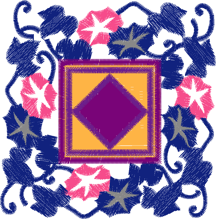 Floral 221 (37)