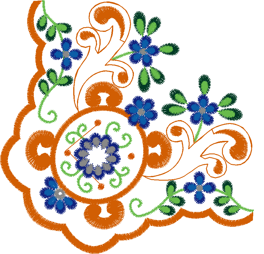 Floral 221 (38)