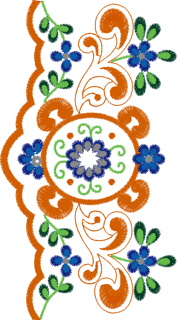 Floral 221 (39)