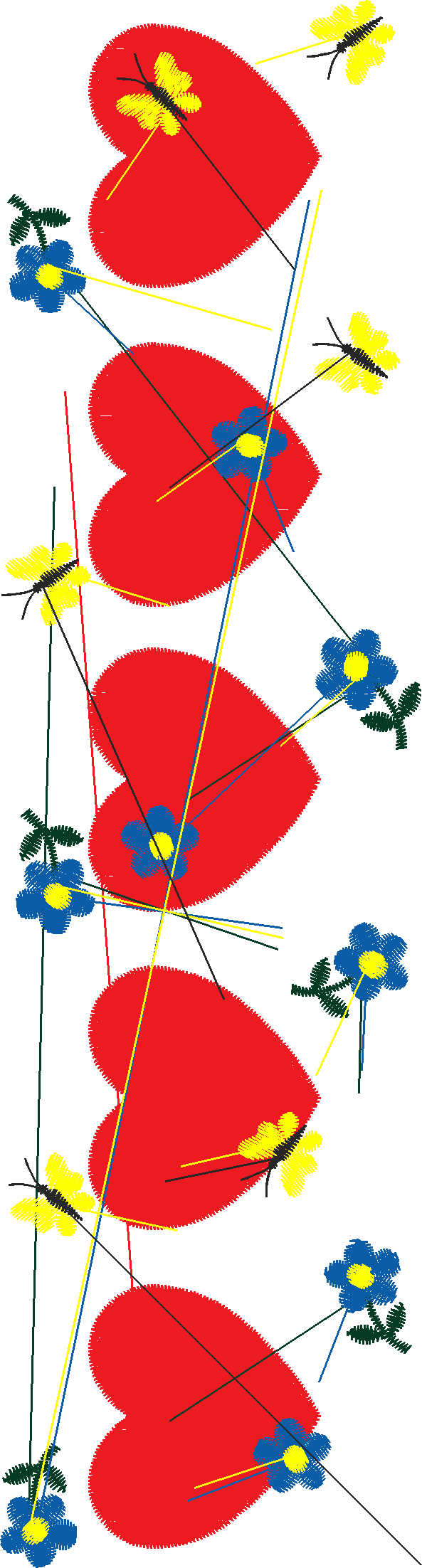 Floral 221 (4)