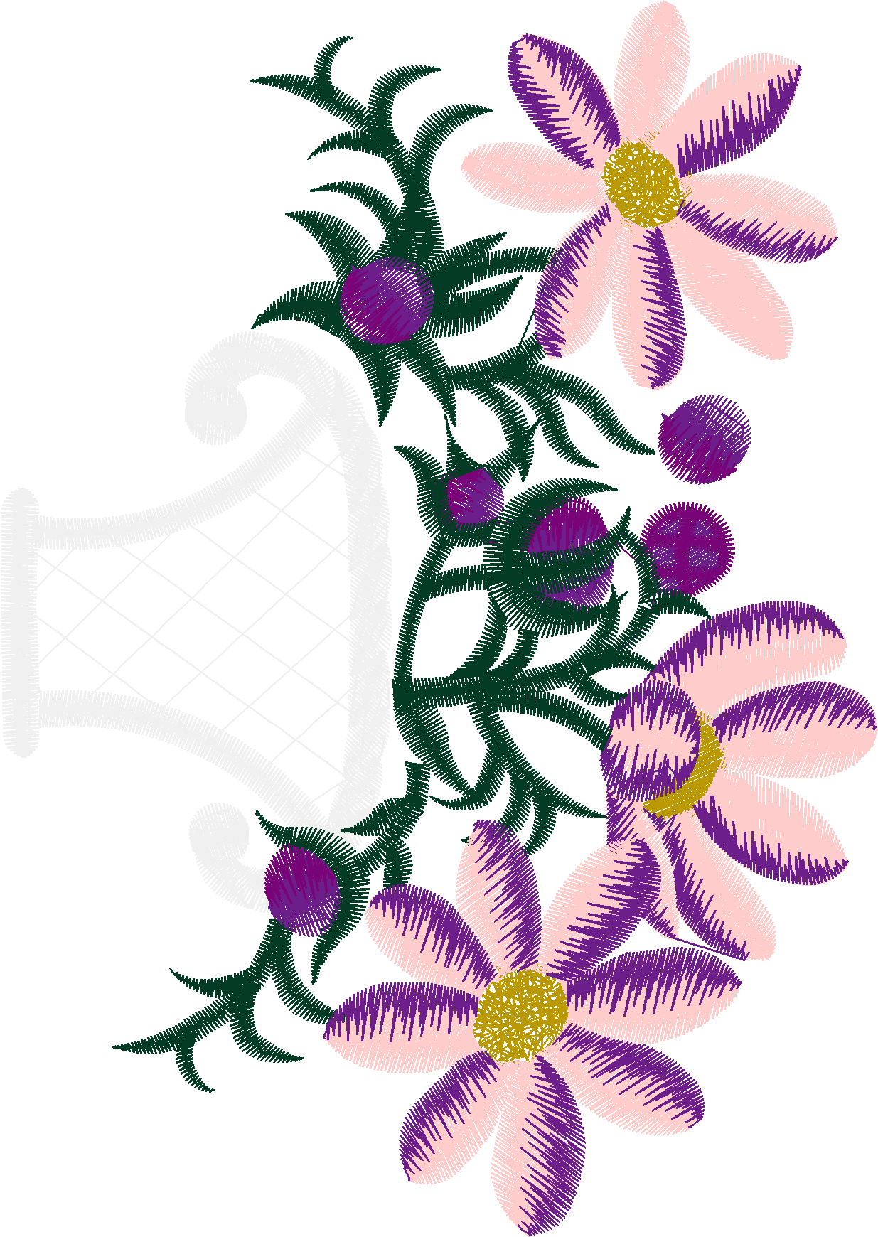 Floral 221 (40)