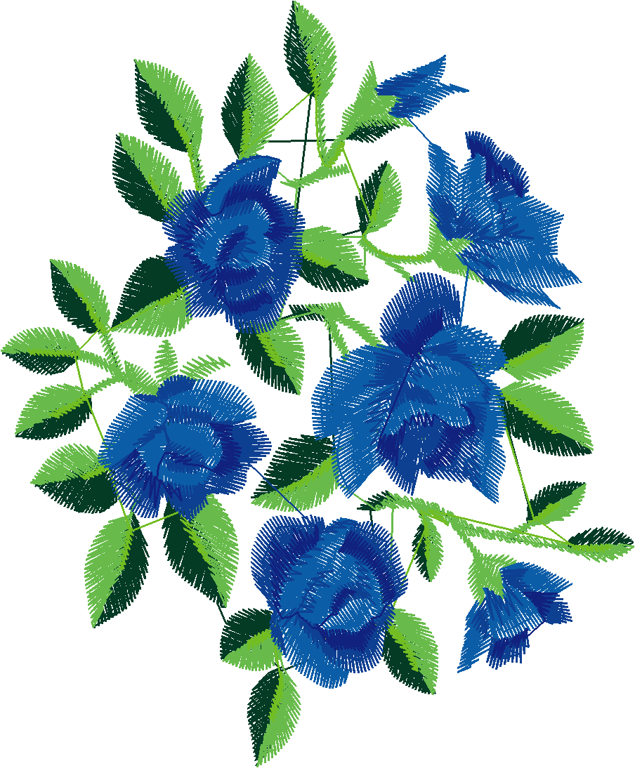 Floral 221 (41)