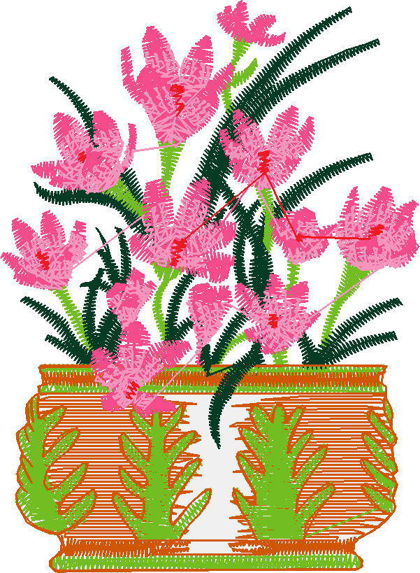 Floral 221 (42)
