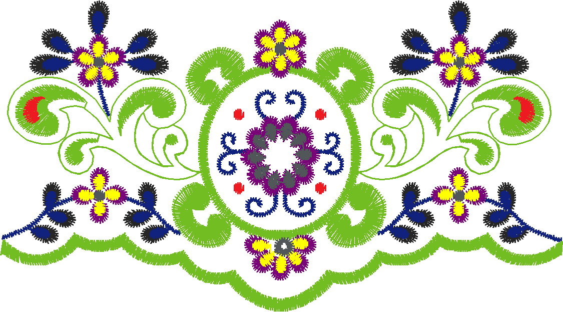 Floral 221 (43)