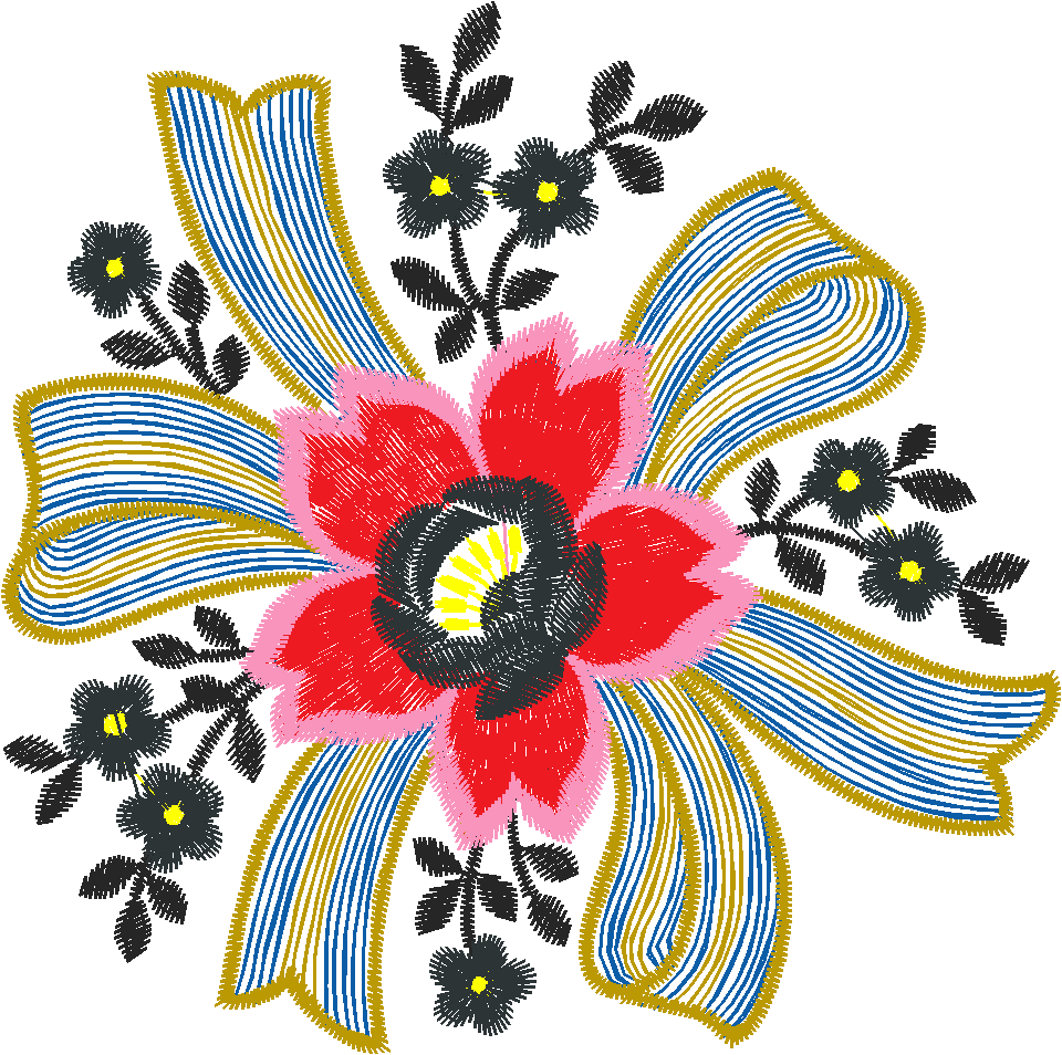 Floral 221 (44)