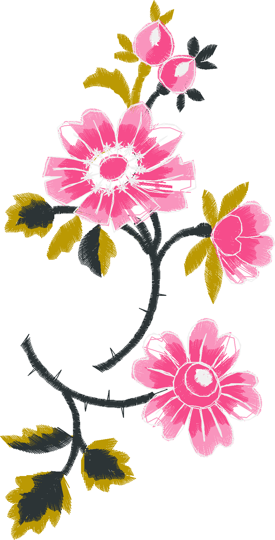 Floral 221 (46)