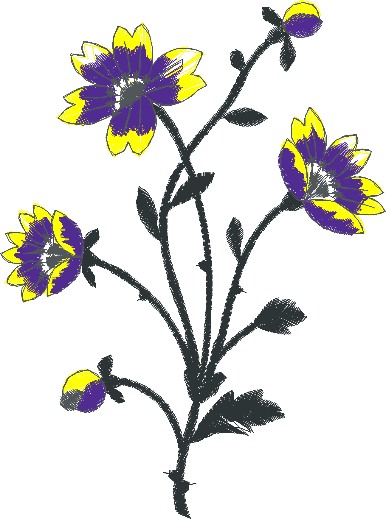 Floral 221 (47)