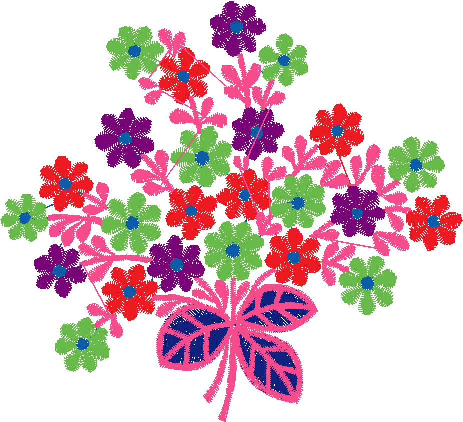 Floral 221 (48)
