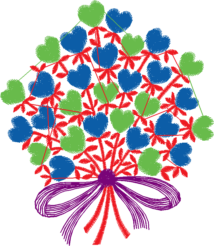 Floral 221 (49)