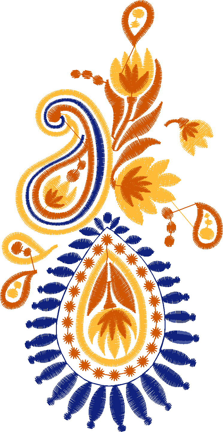 Floral 221 (5)