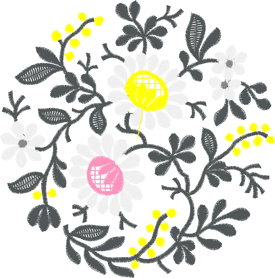 Floral 221 (51)