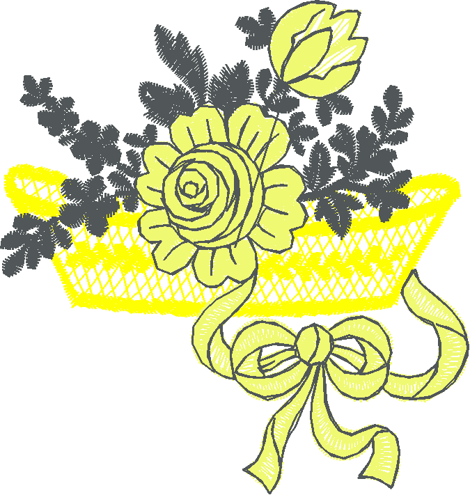 Floral 221 (52)