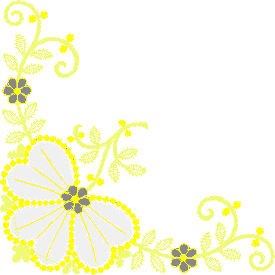 Floral 221 (54)