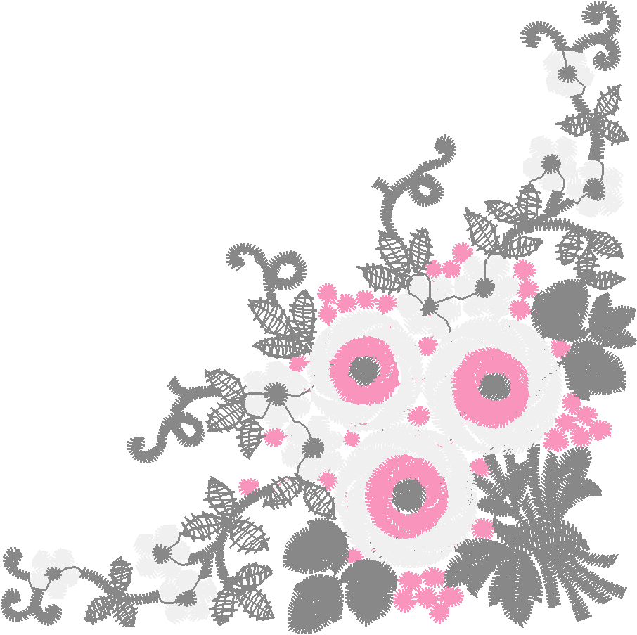 Floral 221 (57)