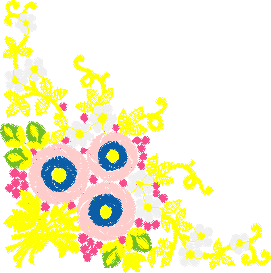 Floral 221 (58)